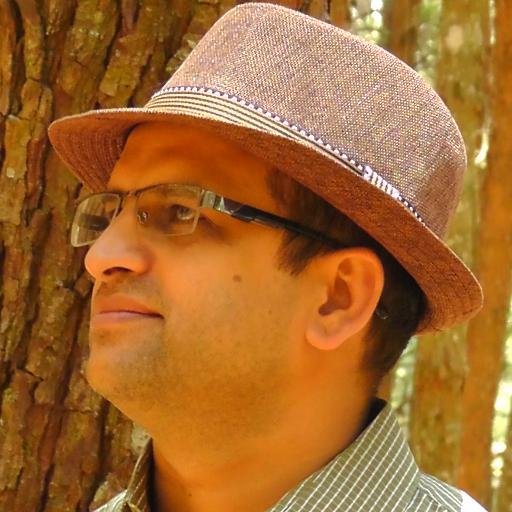 Explorer, Vipassana Student