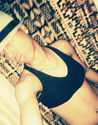 stud music#females#pride#diffrentkindofmovement#Living#colabs