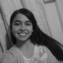 Catalina Rojas (@02CataRojas) Twitter