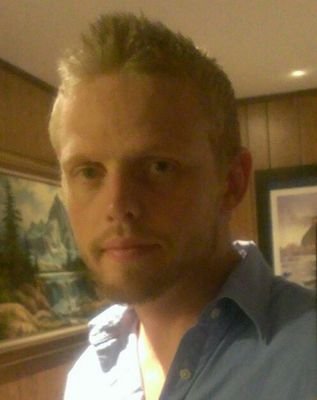 justavoyce's profile picture. 