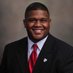 Christopher Jones (@cjonespsi) Twitter profile photo