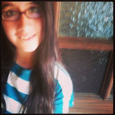 Lectora_As17's profile picture. Hi, mundo :3 Soy lectora, escritora, coldplayer ♥ y  #DILLADICTA :3
Complementos Peligrosos- Wattpad ;)
Instagram: Lectora_As17


Sigan y sigo de vuelta ♥♥