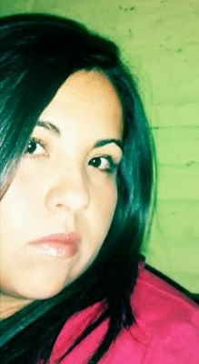 hija, hermana y tia del hermoso benjamin                                                                     Solo Vivo!!!
