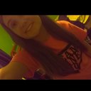 Kara Banks - @ElleKpenn - Twitter