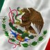 Ruben Vazquez (@rvrvazquez57) Twitter profile photo Ruben Vazquez (@rvrvazquez57) Twitter profile photo
