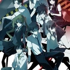 相互フォロー交流支援広場です。みなさんの交流場所、宣伝したいことをしていってくれたら嬉しいです
http://t.co/Om08A1n0tS