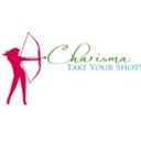 Charisma Miller - @Charisma_TYS - Twitter