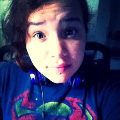 Gamer at Heart !