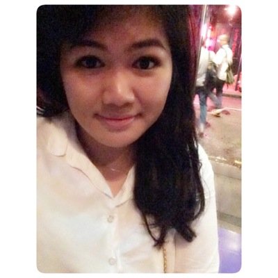 hello guys... plz follow me :)