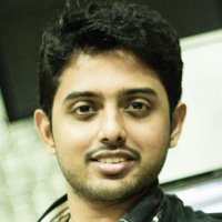 Sri Murthy Upadhyayula (@srimurthy_u) 's Twitter Profile