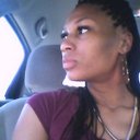 Ella McBride-Golden - @mrs_goldenbby - Twitter