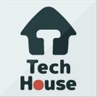 TechHouse_'s profile picture. サンフランシスコのスタートアップシェアハウス「Tech House」公式アカウント。お問い合わせはHPからお気軽に。