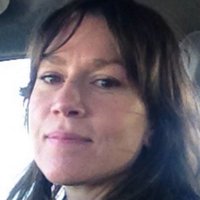 Sophie Fleming (@sophifleming) 's Twitter Profile