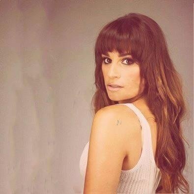 Fame.Barbra.Acting.Performing.Goldstars. All the things that make me Rachel Berry. Single. [Bi/Any ship/18+.]