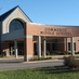 Commerce Middle (@commercemiddle) Twitter profile photo