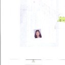 gladys monroe - @gladys0061 - Twitter