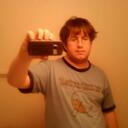 Aaron Burnham - @reilythryian - Twitter