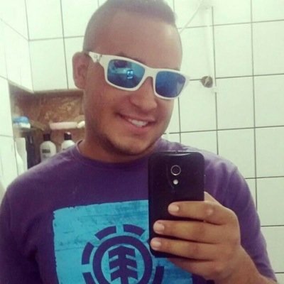 To Not Care!