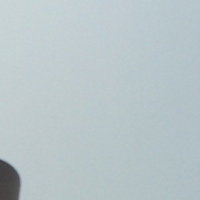 Não uso mais esse, segue o novo @uma_slaa *-*
Pergunta ;3 http://t.co/e5XwSZXs