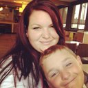 Kay Harmon - @kay_love86 - Twitter