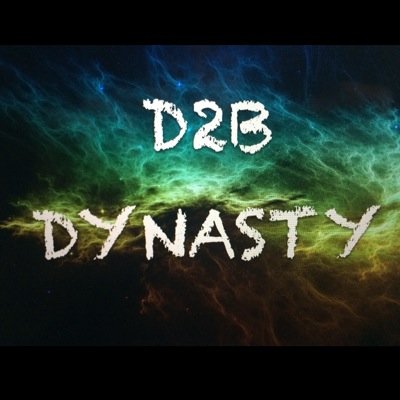 Sub for Sub Come check out my channel at http://t.co/frkPnQKQgE