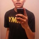 Aaron Benally - @AaronBenally579 - Twitter