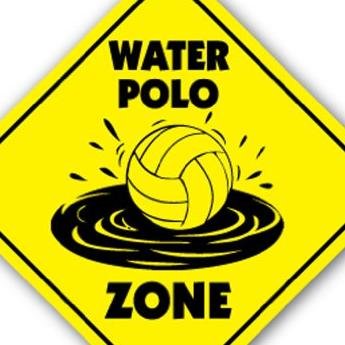 Welcome to Water Polo Zone; Everything you want and need relating to Water Polo. http://t.co/lZuetESMrn