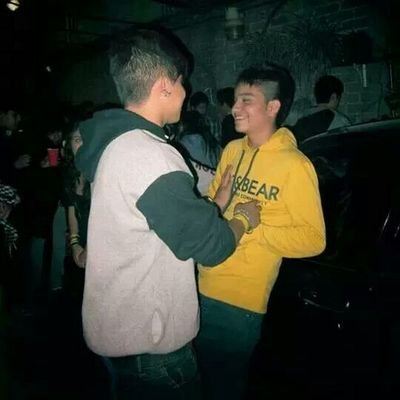 abrahampumas2's profile picture. Hola soy Luis y mi vida es el pumas