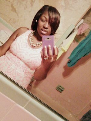 C/O15#SeniorStatus #3|5|14