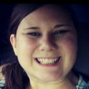 Sarah Bein - @bein_sarah - Twitter