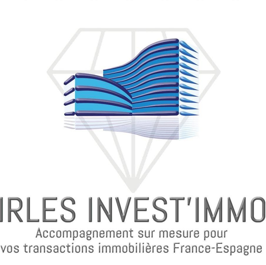 Investissement Immobilier en #Espagne Real Estate Investment in #Spain
Inversión Inmobiliaria en #España
