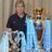 mcfc1178's profile image