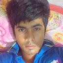 JerryGomes (@007jerrywow) Twitter