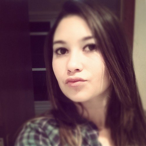 ''Vamos perder o controle''
