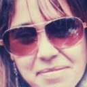 noe acevedo - @lanone22acevedo - Twitter