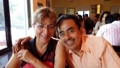 martinantonio59's profile picture. NACI EN TEAPA, TABASCO, ME DEDICO A LA CONSULTORÍA ORGANIZACIONAL Y HUMANA