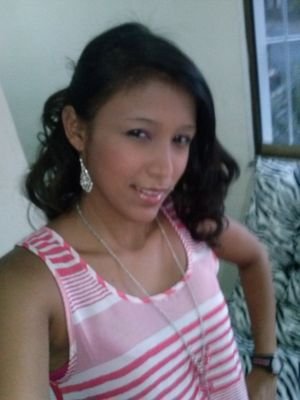 karen_flaca's profile picture. 