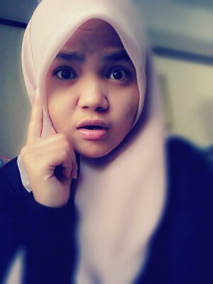 Wg loppe ♥♥♡ {}