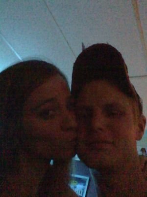 getitdriver Profile Picture