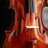 TOVUviolists's profile image