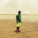 kunj shah - @kunj111 - Twitter