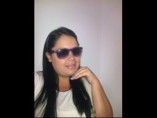 Karelis_DV's profile picture. Forestal, Feliz d ser siempre yo misma