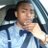 FocuseImages's profile image