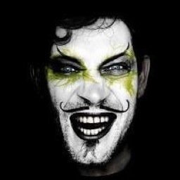 Ddddd434Bbb's profile picture. تم اختراق الحساب لوجه الله وحجب كل ماهو إباحي من قبل هكر بقمي@k___k12  -وجاري تسليمه ل احد الدعاه