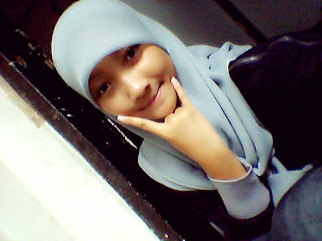 Comate CJR | Soniq @iqbaale | keep support CJR INDONESIA |
7DB172ED