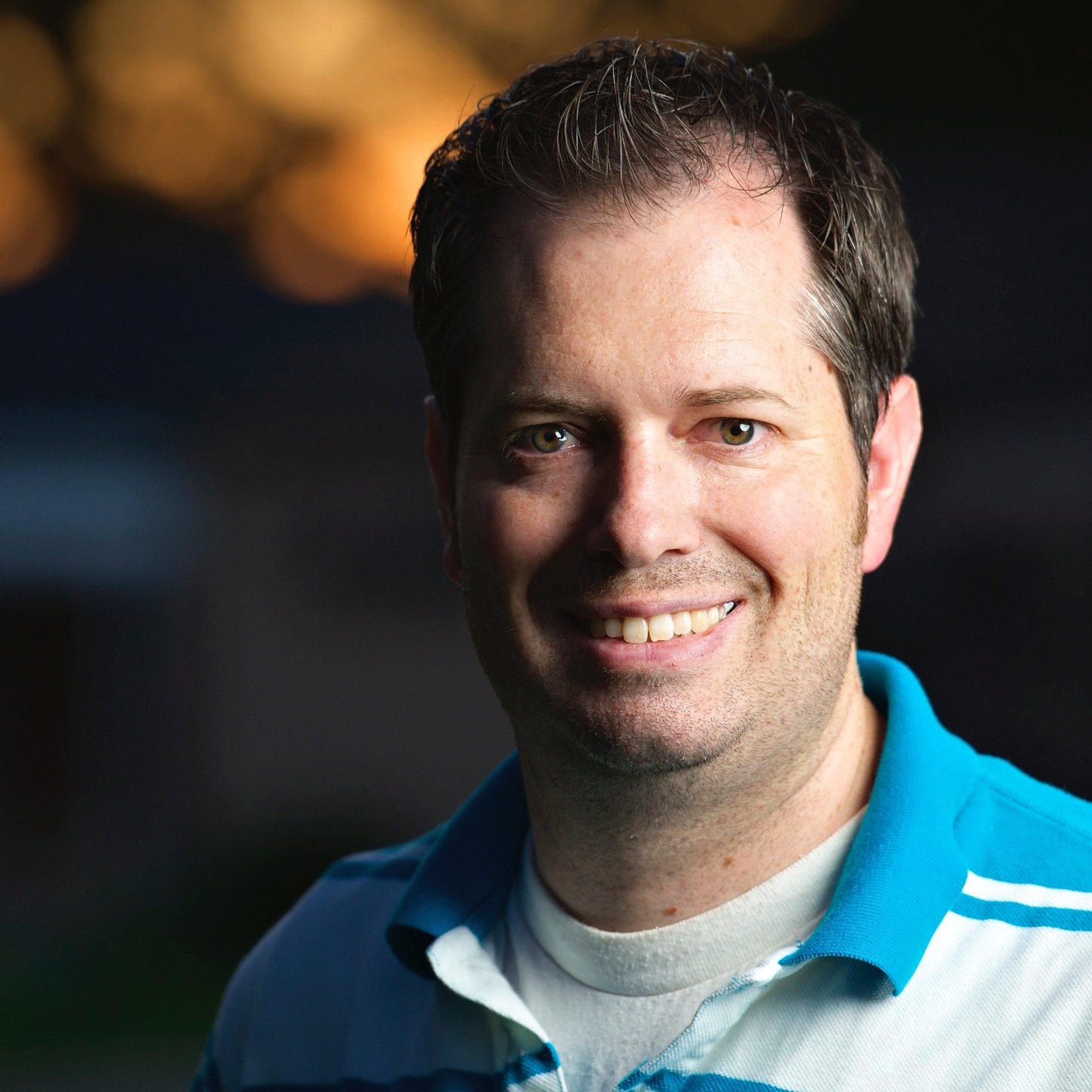 Weber State | Ogden | graphic designer | photographer | Utah | Jazz | Utes