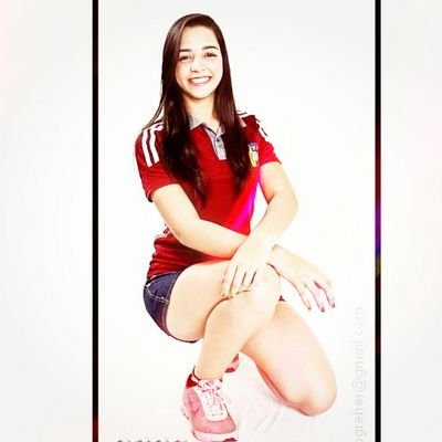 emilysaanchez's profile picture. CULE⚽