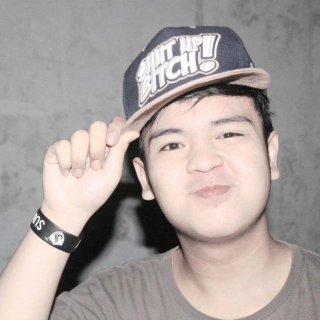 farhanjgratara's profile picture. I'm not going to give up to chieve all my dreams | i'm peazmakerz