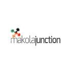 makolajunction's profile picture. We sell and ship electronic devices to all locations in Ghana
