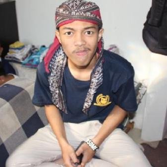 Marvel10s's profile picture. AlsomeAdventure @zohardteamhappy & @alsomefams